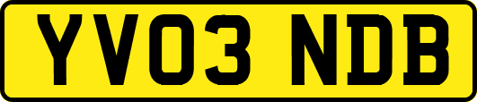 YV03NDB