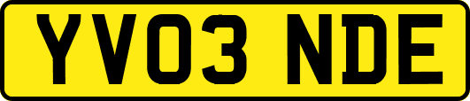 YV03NDE