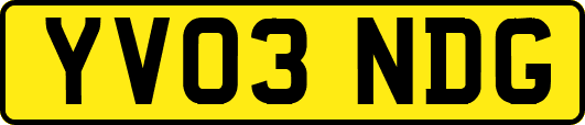 YV03NDG