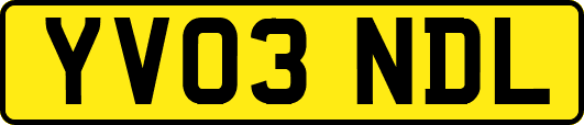 YV03NDL
