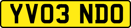 YV03NDO