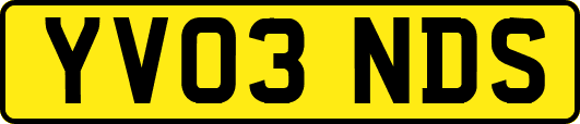 YV03NDS