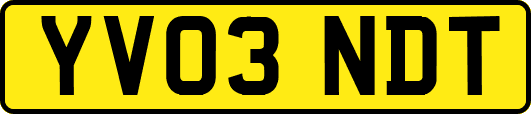 YV03NDT