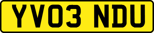YV03NDU