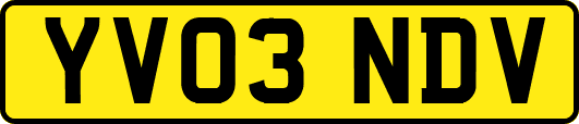 YV03NDV