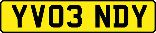 YV03NDY
