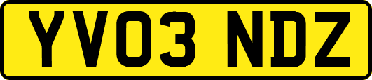 YV03NDZ