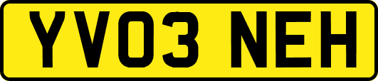 YV03NEH