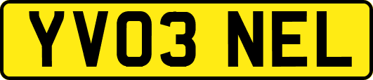 YV03NEL