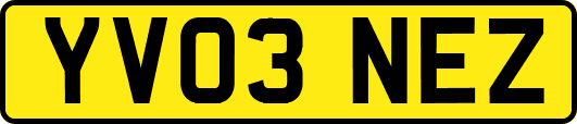 YV03NEZ