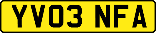 YV03NFA