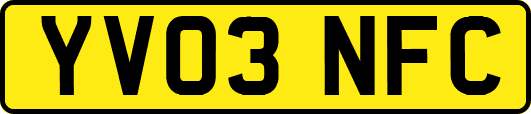YV03NFC