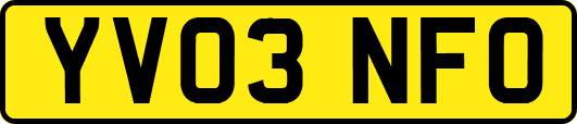 YV03NFO