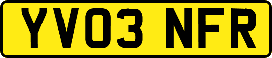 YV03NFR
