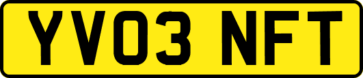 YV03NFT