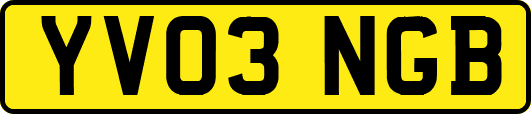 YV03NGB