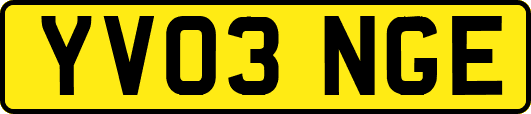 YV03NGE