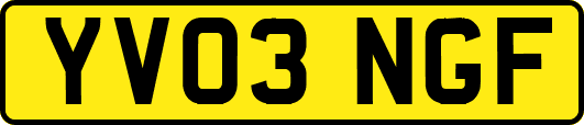 YV03NGF