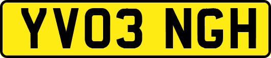 YV03NGH