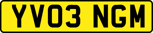 YV03NGM