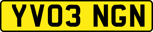 YV03NGN