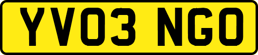 YV03NGO