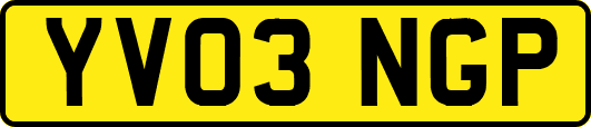YV03NGP