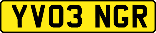 YV03NGR