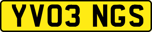 YV03NGS