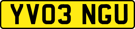 YV03NGU
