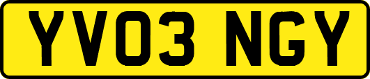 YV03NGY
