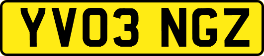 YV03NGZ