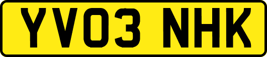 YV03NHK