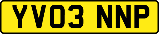 YV03NNP