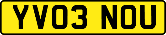 YV03NOU