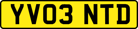 YV03NTD