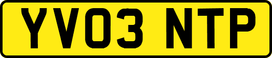 YV03NTP