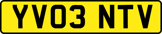 YV03NTV