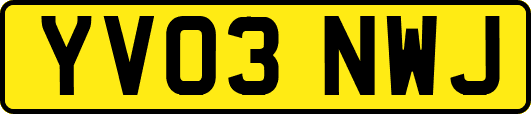 YV03NWJ