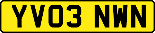 YV03NWN