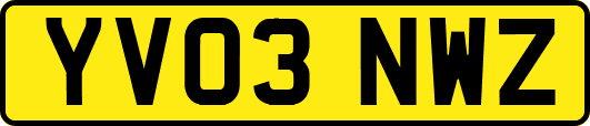 YV03NWZ