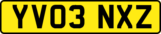 YV03NXZ