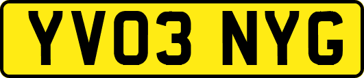 YV03NYG