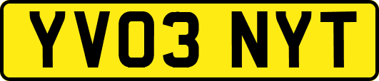 YV03NYT