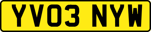 YV03NYW