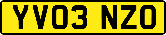 YV03NZO