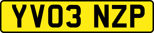 YV03NZP