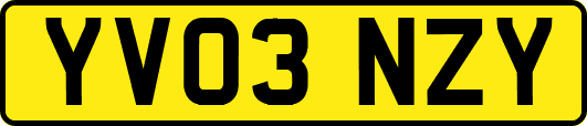YV03NZY