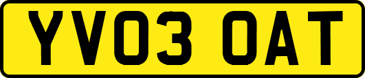 YV03OAT