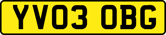 YV03OBG